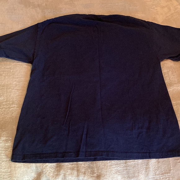 Fortnite t-shirt bundle. 4 t-shirts around size L & XL - Picture 6 of 10